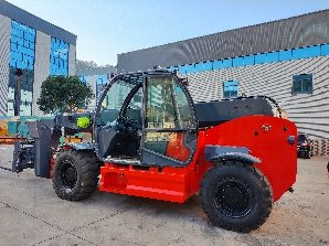 Telehandler — JL-5000-070