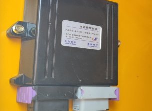 Remote Control JL-RF500 and Valve Controller JL-CT500