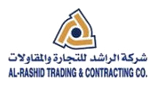 Al-Rashid Trading & Contracting