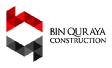 Bin Quraya Construction