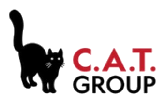 C.A.T. Group