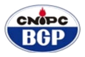 CNPC BGP