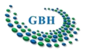 GBH