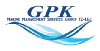 GPK Marine