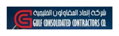 Gulf Consolidated Contractors