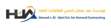 Hamad J. Al-Ajmi Est.