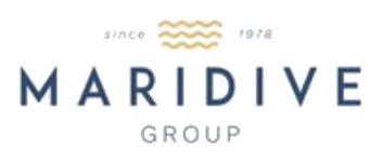 Maridive Group
