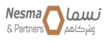 Nesma & Partners