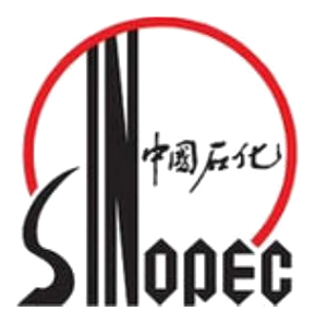 Sinopec