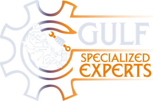 Gulf Specialized Experts