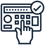 alarm-system-150×150