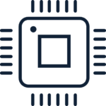 computer-microprocessor-150×150