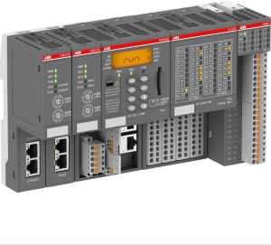 abb-plc1