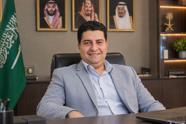 Adel Eltokhy