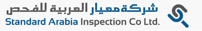 Standard Arabia