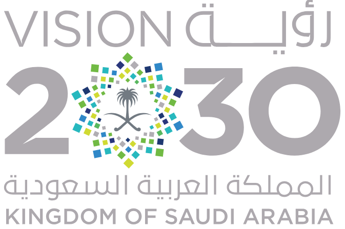 Saudi Vision 2030