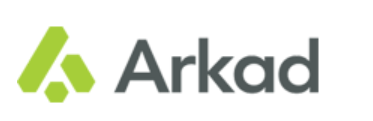 ARKAD