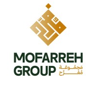 Mofarreh Group