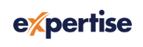 Expertise